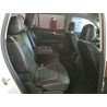 2024 VOLKSWAGEN ATLAS 1V2BR2CA9RC582947 55871905