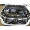 2024 VOLKSWAGEN ATLAS 1V2BR2CA9RC582947 55871905