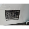 2024 VOLKSWAGEN ATLAS 1V2BR2CA9RC582947 55871905