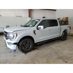 2021 FORD F-150 1FTFW1E88MKE23593 56021565