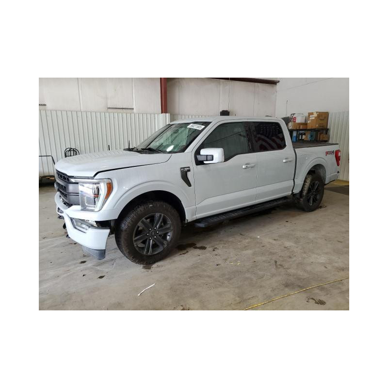 2021 FORD F-150 1FTFW1E88MKE23593 56021565 2021 FORD F-150 1FTFW1E88MKE23593 56021565