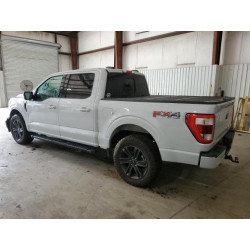 2021 FORD F-150 1FTFW1E88MKE23593 56021565
