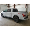 2021 FORD F-150 1FTFW1E88MKE23593 56021565