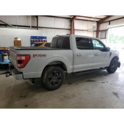 2021 FORD F-150 1FTFW1E88MKE23593 56021565
