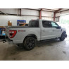 2021 FORD F-150 1FTFW1E88MKE23593 56021565