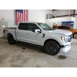 2021 FORD F-150 1FTFW1E88MKE23593 56021565