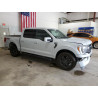 2021 FORD F-150 1FTFW1E88MKE23593 56021565
