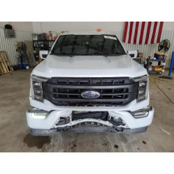 2021 FORD F-150 1FTFW1E88MKE23593 56021565