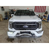 2021 FORD F-150 1FTFW1E88MKE23593 56021565