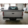 2021 FORD F-150 1FTFW1E88MKE23593 56021565