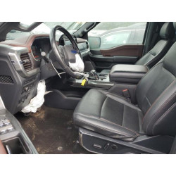 2021 FORD F-150 1FTFW1E88MKE23593 56021565
