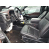 2021 FORD F-150 1FTFW1E88MKE23593 56021565