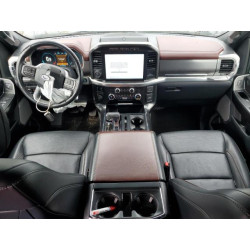 2021 FORD F-150 1FTFW1E88MKE23593 56021565