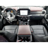 2021 FORD F-150 1FTFW1E88MKE23593 56021565