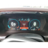 2021 FORD F-150 1FTFW1E88MKE23593 56021565