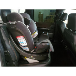 2021 FORD F-150 1FTFW1E88MKE23593 56021565