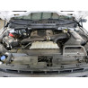 2021 FORD F-150 1FTFW1E88MKE23593 56021565