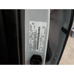 2021 FORD F-150 1FTFW1E88MKE23593 56021565