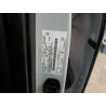 2021 FORD F-150 1FTFW1E88MKE23593 56021565