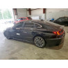 2023 HYUNDAI SONATA KMHL34J24PA338299 57518115