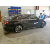 2023 HYUNDAI SONATA KMHL34J24PA338299 57518115