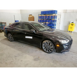 2023 HYUNDAI SONATA KMHL34J24PA338299 57518115