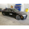 2023 HYUNDAI SONATA KMHL34J24PA338299 57518115
