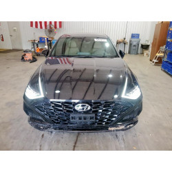 2023 HYUNDAI SONATA KMHL34J24PA338299 57518115