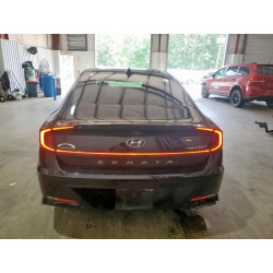 2023 HYUNDAI SONATA KMHL34J24PA338299 57518115