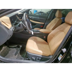 2023 HYUNDAI SONATA KMHL34J24PA338299 57518115