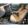 2023 HYUNDAI SONATA KMHL34J24PA338299 57518115