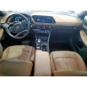 2023 HYUNDAI SONATA KMHL34J24PA338299 57518115