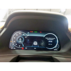 2023 HYUNDAI SONATA KMHL34J24PA338299 57518115