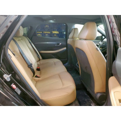 2023 HYUNDAI SONATA KMHL34J24PA338299 57518115