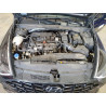 2023 HYUNDAI SONATA KMHL34J24PA338299 57518115