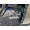 2023 HYUNDAI SONATA KMHL34J24PA338299 57518115