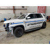 2020 CHEVROLET TAHOE 1GNLCDEC4LR257930 57886125