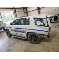 2020 CHEVROLET TAHOE 1GNLCDEC4LR257930 57886125