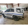 2020 CHEVROLET TAHOE 1GNLCDEC4LR257930 57886125