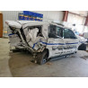 2020 CHEVROLET TAHOE 1GNLCDEC4LR257930 57886125