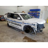 2020 CHEVROLET TAHOE 1GNLCDEC4LR257930 57886125