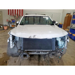 2020 CHEVROLET TAHOE 1GNLCDEC4LR257930 57886125
