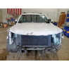 2020 CHEVROLET TAHOE 1GNLCDEC4LR257930 57886125