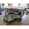 2020 CHEVROLET TAHOE 1GNLCDEC4LR257930 57886125