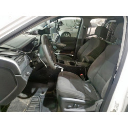 2020 CHEVROLET TAHOE 1GNLCDEC4LR257930 57886125
