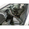 2020 CHEVROLET TAHOE 1GNLCDEC4LR257930 57886125