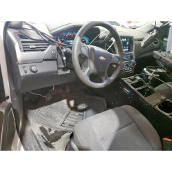 2020 CHEVROLET TAHOE 1GNLCDEC4LR257930 57886125