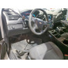 2020 CHEVROLET TAHOE 1GNLCDEC4LR257930 57886125