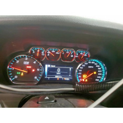 2020 CHEVROLET TAHOE 1GNLCDEC4LR257930 57886125