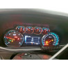 2020 CHEVROLET TAHOE 1GNLCDEC4LR257930 57886125
